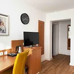 Schoene I Kostenloses Parken I Home2share דירה