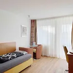 Schoene I Kostenloses Parken I Home2share * מונסטר