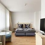 Apartman Schoene I Kostenloses Parken I Home2share
