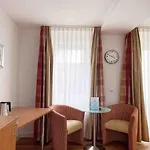 Apartman Schoene I Kostenloses Parken I Home2share *