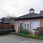 Schoene I Kostenloses Parken I Home2share * Münster
