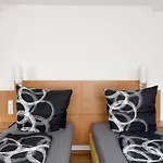 شقة Schoene I Kostenloses Parken I Home2share *