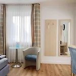 Apartman Schoene I Kostenloses Parken I Home2share
