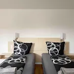 Schoene I Kostenloses Parken I Home2share Apartman *