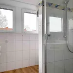 Apartman Schoene I Kostenloses Parken I Home2share *