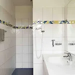 Schoene I Kostenloses Parken I Home2share * Münster