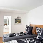شقة Schoene I Kostenloses Parken I Home2share *
