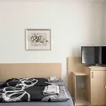 Schoene I Kostenloses Parken I Home2share Apartman Münster