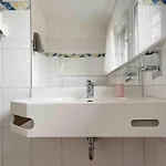 Apartman Schoene I Kostenloses Parken I Home2share Münster