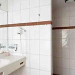 Apartman Schoene I Kostenloses Parken I Home2share *