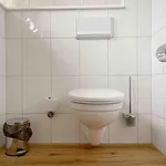 Schoene I Kostenloses Parken I Home2share Münster