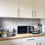 Schoene I Kostenloses Parken I Home2share * مونستر