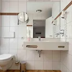 Apartman Schoene I Kostenloses Parken I Home2share