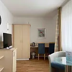 Schoene I Kostenloses Parken I Home2share Apartman
