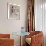 Apartman Schoene I Kostenloses Parken I Home2share Münster