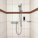 Apartman Schoene I Kostenloses Parken I Home2share