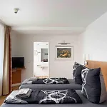 Schoene I Kostenloses Parken I Home2share Apartman