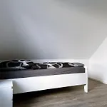 Apartman Schoene I Kostenloses Parken I Home2share *