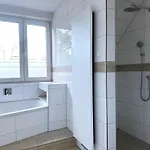 Apartman Schoene I Kostenloses Parken I Home2share Münster