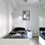 Apartman Schoene I Kostenloses Parken I Home2share