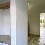 Schoene I Kostenloses Parken I Home2share Apartman