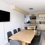 Apartman Schoene I Kostenloses Parken I Home2share Münster