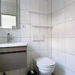 Schoene I Kostenloses Parken I Home2share Apartman
