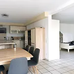 Schoene I Kostenloses Parken I Home2share Apartman Münster