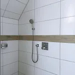 Schoene I Kostenloses Parken I Home2share Apartman