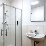 Apartman Schoene I Kostenloses Parken I Home2share Münster