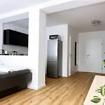 Schoene I Kostenloses Parken I Home2share Münster
