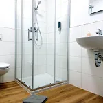 Apartman Schoene I Kostenloses Parken I Home2share Münster