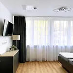 Apartman Schoene I Kostenloses Parken I Home2share Münster