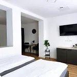 Schoene I Kostenloses Parken I Home2share Apartman Münster