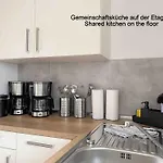 Apartman Schoene I Kostenloses Parken I Home2share