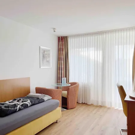 Schöne Apartments I private Parkplätze I home2share * Munster (North Rhine-Westphalia)