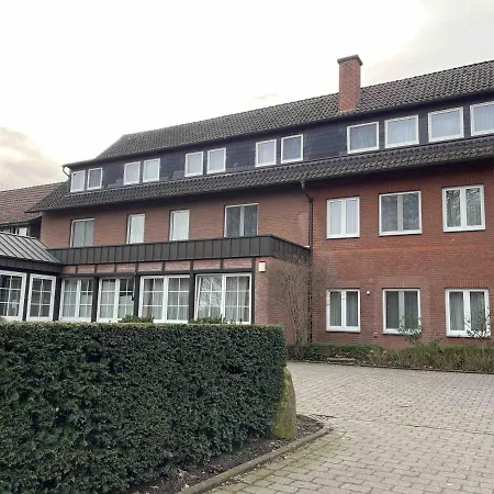 Schöne Apartments I private Parkplätze I home2share * Munster (North Rhine-Westphalia)