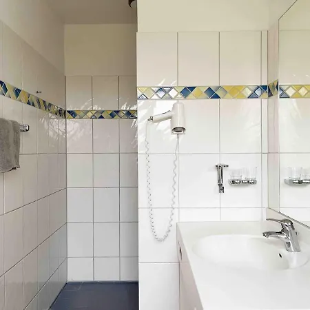 Schöne Apartments I private Parkplätze I home2share * Munster (North Rhine-Westphalia)