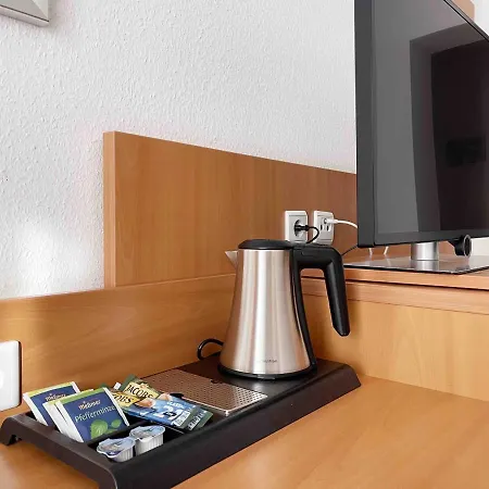 Schöne Apartments I private Parkplätze I home2share *