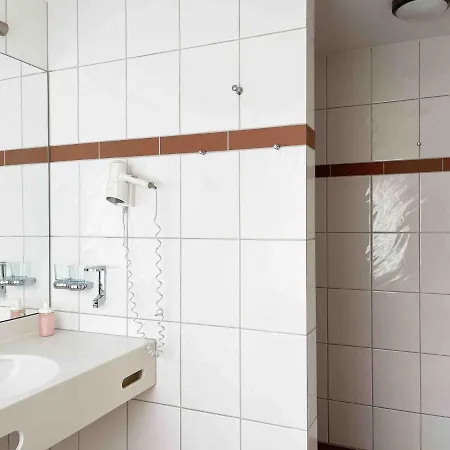 Lägenhet Schöne I Kostenloses Parken I Home2share *