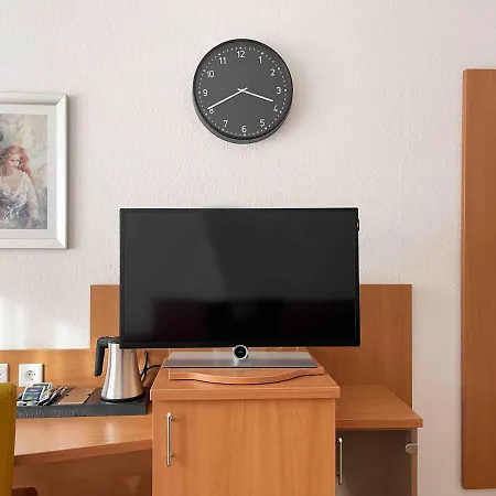 Schoene I Kostenloses Parken I Home2share Apartamento *