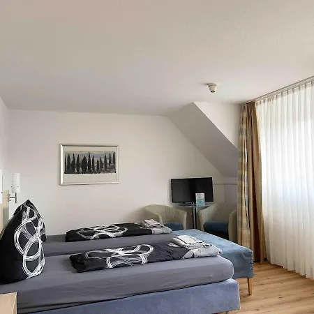 Schoene I Kostenloses Parken I Home2share