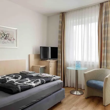 Schöne Apartments I private Parkplätze I home2share Munster (North Rhine-Westphalia)