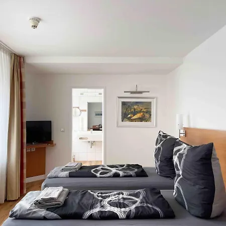 Schoene I Kostenloses Parken I Home2share Apartamento