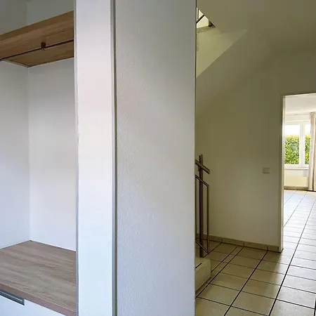 Schöne Apartments I private Parkplätze I home2share Apartment