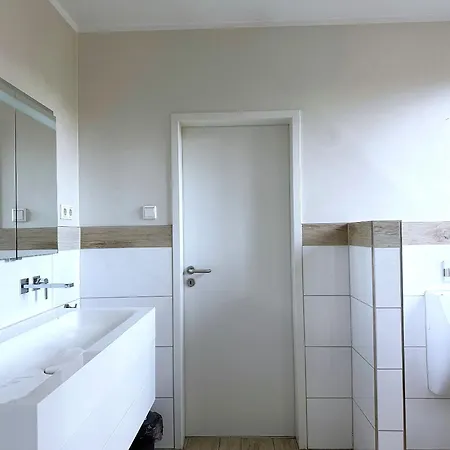 Schoene I Kostenloses Parken I Home2share Apartamento *