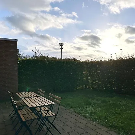 Schöne I Kostenloses Parken I Home2share Lägenhet Munster (North Rhine-Westphalia)