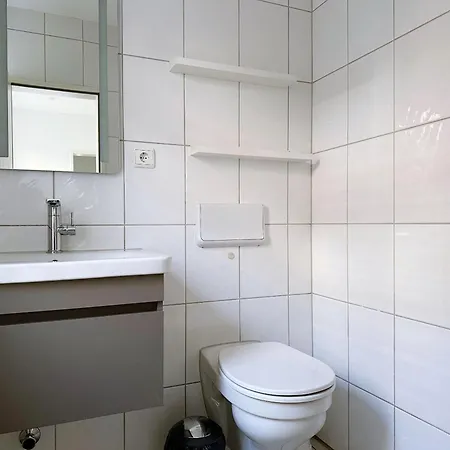 Schoene I Kostenloses Parken I Home2share Apartamento