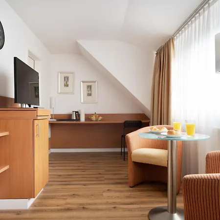 Schoene I Kostenloses Parken I Home2share ミュンスター