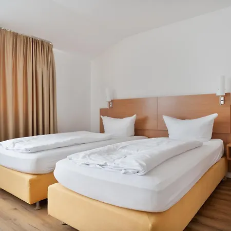 Schoene I Kostenloses Parken I Home2share * ミュンスター